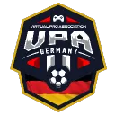 VPA Deutschland 🇩🇪