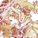 blast　　೨౿　　zone　ₒᵣ