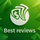 Best Reviews