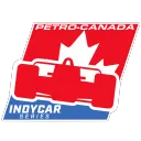 Petro Canada Indycar Series