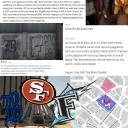 ScandalousOfLs.Com// $FBC
