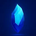 Crystalis Collab