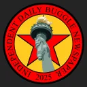 Daily Buggle Newspaper [UL]