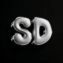 slapdat.xyz