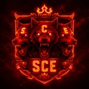 SCE || Sovereign Chaos Empire Community