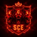 SCE || Sovereign Chaos Empire Community