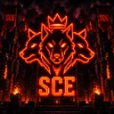 SCE || Sovereign Chaos Empire || Community