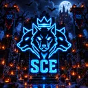 SCE || Royalty Sovereign Chaos Empire