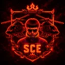 SCE || Sovereign Chaos Empire || Community