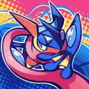 Pokémon Rp 🇫🇷 : Novara