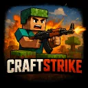 CraftStrike