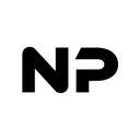 Np Store 100#