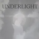 Underlight