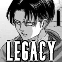 Legacy