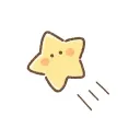 たけ鯖『にゃんこ自動代行』