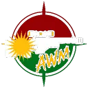 AWM・GAMING