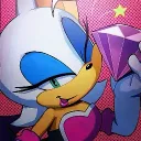 rouge collabs!