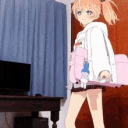 NIGHTLIGHT NATION Discord server icon