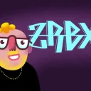 Azas  Fivem