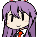 /RabbitHole/ Discord Server