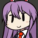 Server Icon