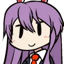 /RabbitHole/ Discord Server