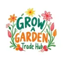 ROBLOX 🌻 | CROSS TRADE HUB 🔃
