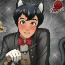 𝒕𝒊𝒎𝒐𝒕𝒉𝒚 𝒕𝒊𝒎𝒆𝒑𝒊𝒆𝒄𝒆 𝒇𝒂𝒏𝒔  🕰