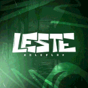 LESTE ROLEPLAY