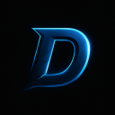 Draxify Team Discord server icon