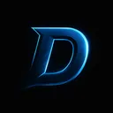 Draxify Team