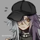 ੈ✩‧₊˚🄱🅂🄳 🅁🄾🄻🄴-🄿🄻🄰🅈 🄲🄰🅁🄽🄰🄶🄴≽^• ˕ • ྀི≼