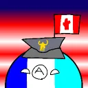 🇺🇸✨ Alectopia ✨🇨🇦