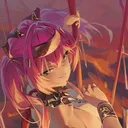 ⚔𝐿𝑢𝑝𝑎 𝐸𝑚𝑝𝑖𝑟𝑒⚔