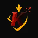 Kidtueng Store