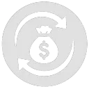 Sprzedam/Kupie [PL]