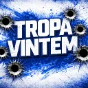 VITEM | 2K26 ARTIGO RJ