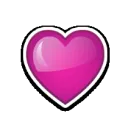 ♡‧₊˚  | Lovesome