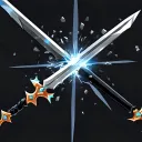 PvP Passion