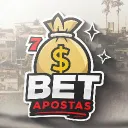 BET APOSTAS | SALA 0,15C