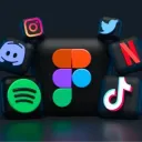 DrFamily SMM Services
