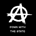 ANARCHY CENTRAL Discord server icon
