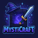 MystiCraft