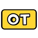 Overtime podcast corner