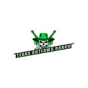 TEXAS OUTLAWS GAMING