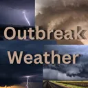 Outbreak Weather