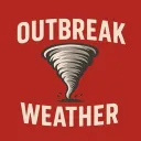 Server icon for Outbreak Weather