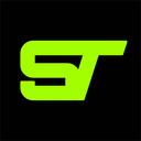 SimTEAM Discord Server Icon