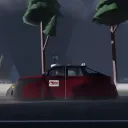dominator team