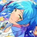 A Mess after Fes | PJSK + Enstars